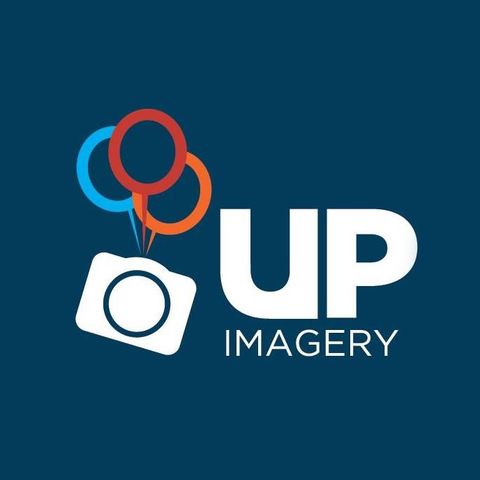 Up Imagery